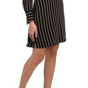 Max Edition Dresses